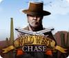 Wild West Chase gioco